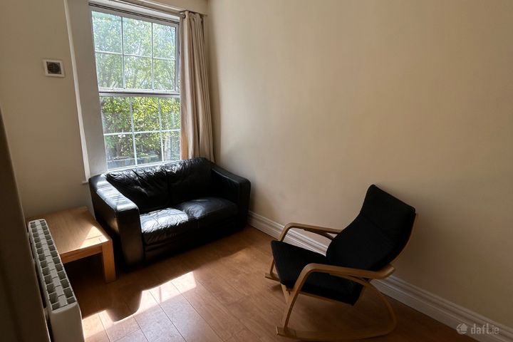Flat 8, 90 Drumcondra Road Lower, Drumcondra, Dublin 9