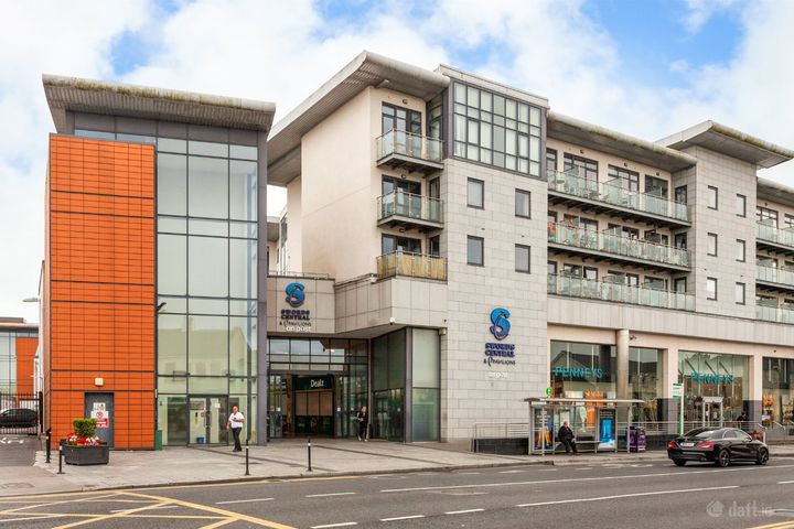 25 Tower Hall, Block C, Swords Central, Swords, Co. Dublin, K67YW01