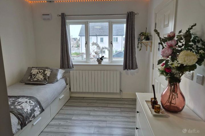  Kilbelin Abbey,Newbridge,Co. Kildare, Newbridge, Co. Kildare