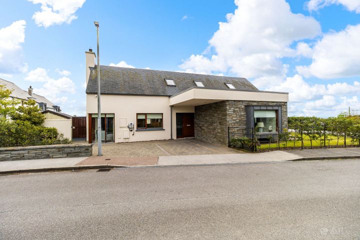 1 Lavallin Avenue, Whitechurch, Whitechurch, Co. Cork, T34K335