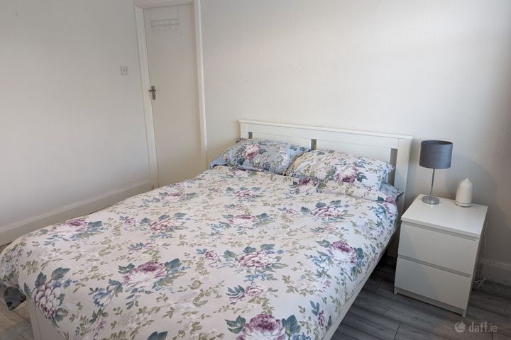 Ardlea Road, Dublin 5, Artane, Dublin 5