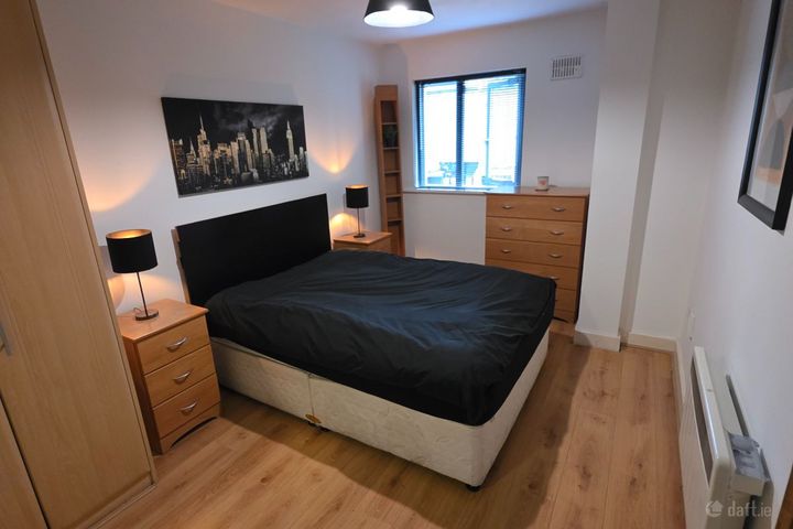 654 South Circular Road, Kilmainham, Co. Dublin