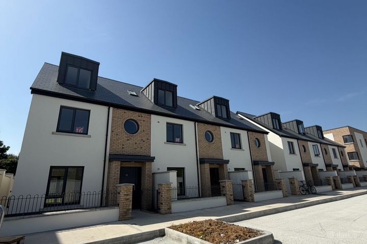 Meadow Park, Ballymullen, Tralee, Co. Kerry, Ballymullen, Tralee, Co. Kerry