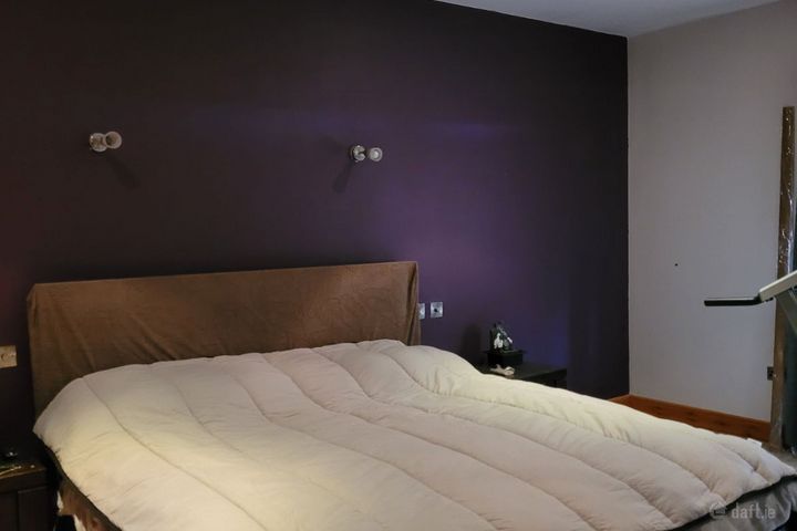 Coolamurry, Enniscorthy, Co. Wexford