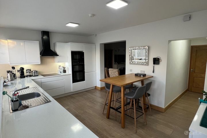 Shelmartin Terrace, Dublin 3, Drumcondra, Co. Dublin
