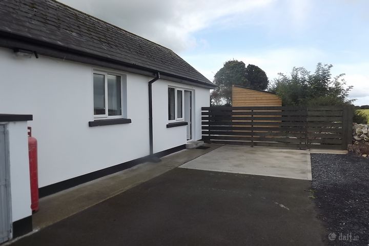 TÃ­r Na NÃ³g, Ballycahane, Crecora, Co. Limerick