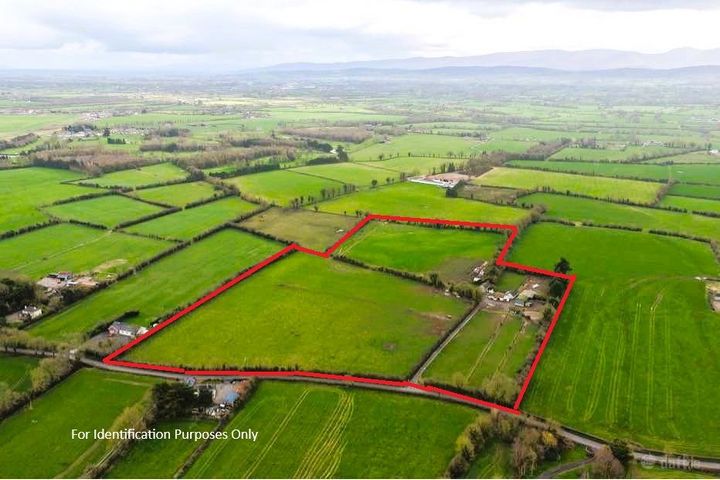 Ballygodoon, Monard, Co. Tipperary, E34XT53