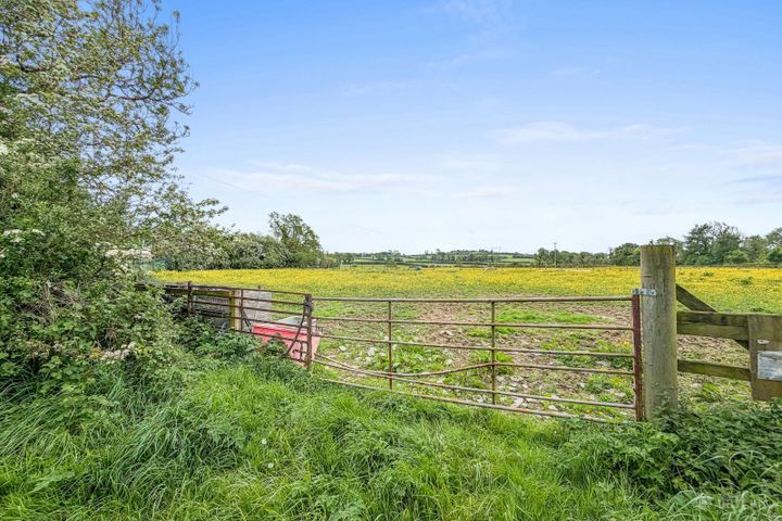 Mylerstown, Two Mile House, Co. Kildare