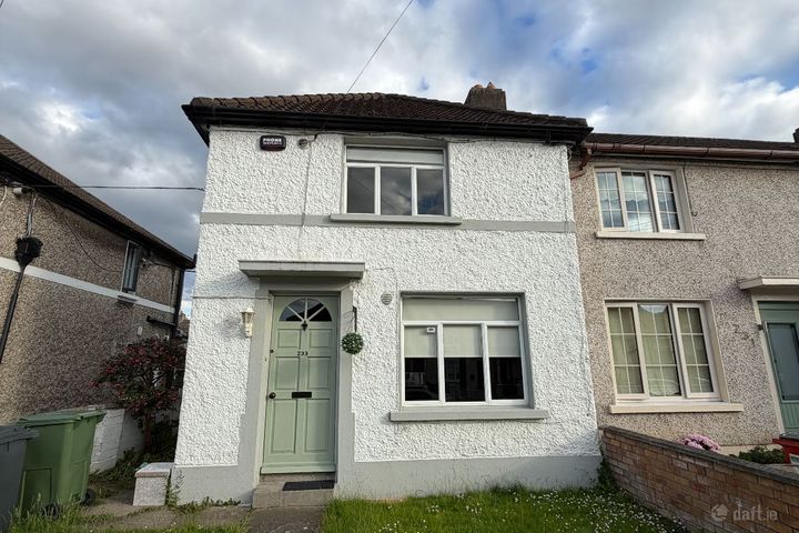 Mourne Road, Dublin 12, Drimnagh, Dublin 12