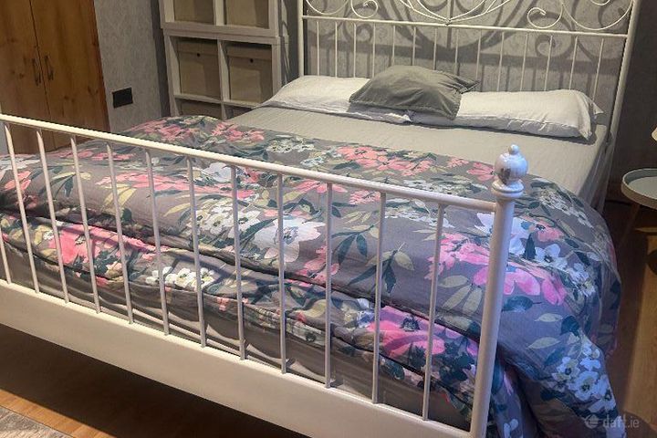 Old Connaught View, Bray, Co. Wicklow