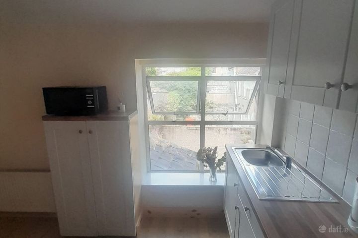 Apartment 3, 67 Gerald Griffin Street, Blackpool, Cork, Fairhill, Co. Cork