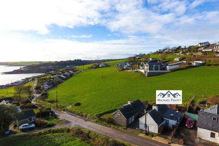 Inisfree, Myrtleville, Co. Cork, P43TE28