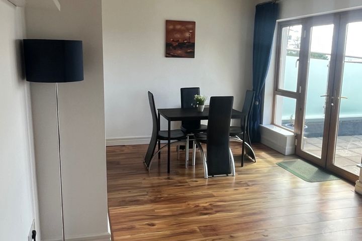 Drisín, Ballymoneen Road, Knocknacarra, Galway, Ballymoneen, Co. Galway