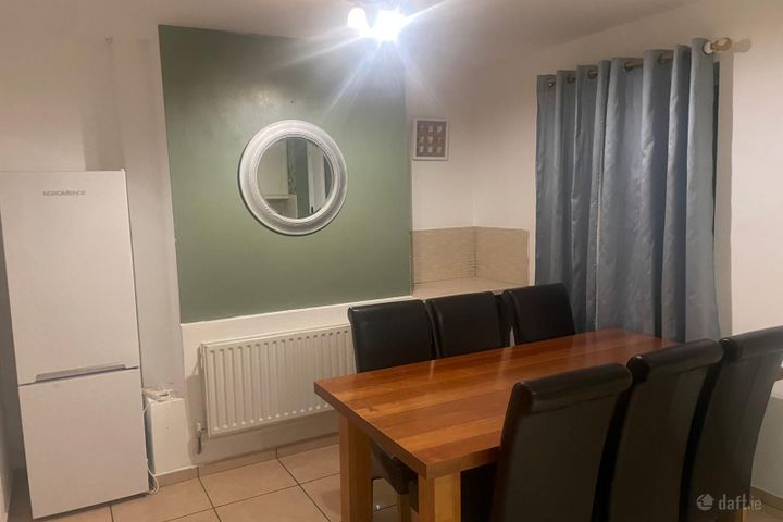 whitechurch, Rathfarnham, Dublin 14