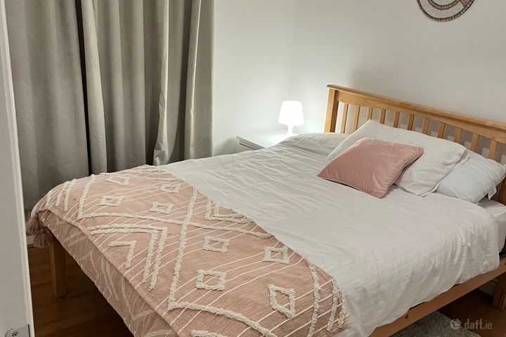 Rosemount Close,Cahir,Co. Tipperary, Cahir, Co. Tipperary
