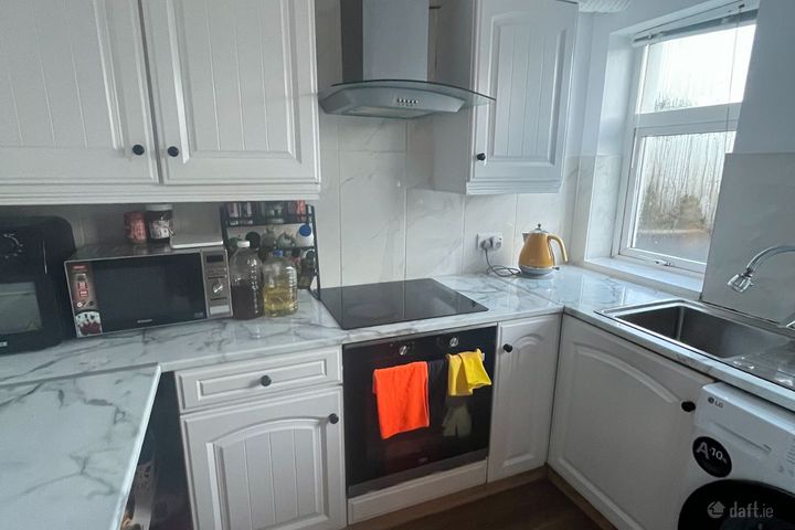 11 The Gables, New Road, Pennywell, Co. Limerick, V94KD5E - Photo 3