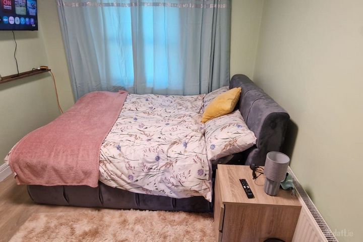Dunmore, Tuam, Co. Galway, Dunmore, Co. Galway