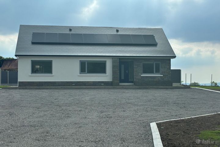 Carrowntawa, Lavagh, Ballymote, Lavagh, Co. Sligo