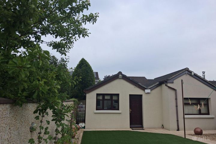 Ashbourne, Co. Meath, Ashbourne, Co. Meath