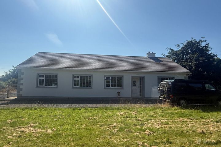 Collinstown,Mullingar,Co. Westmeath, Fore, Co. Westmeath