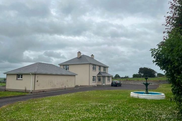 Sunmount, Rahanisky, Whitechurch, Co. Cork