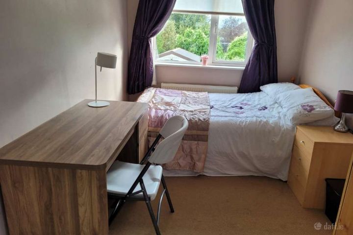 Rahanine, Rochfortbridge, Co. Westmeath