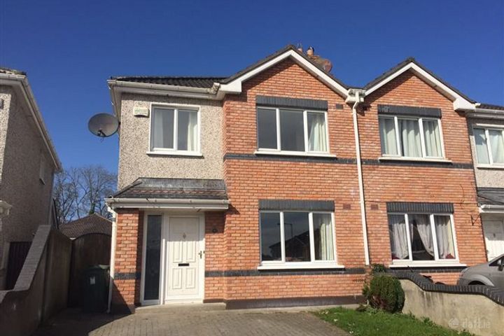  Enfield, County Meath, Enfield, Co. Meath