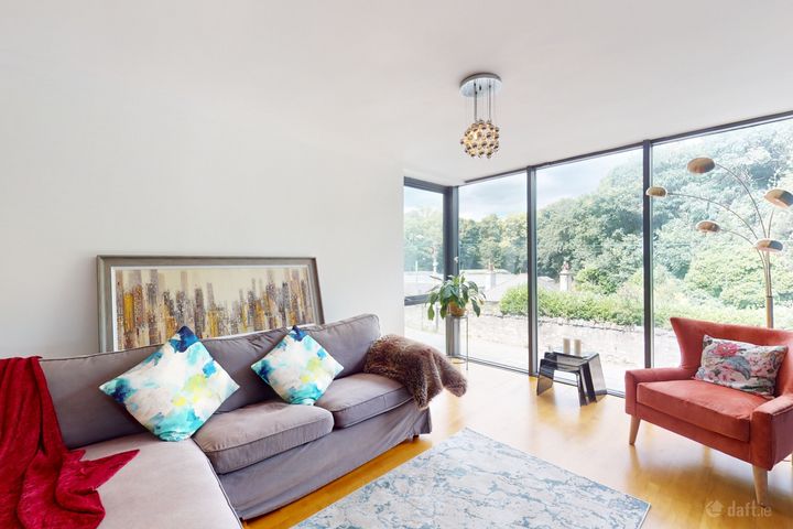 Apt 10 Longmeadows, Conyngham Rd, Dublin 8, Dublin 8, Dublin