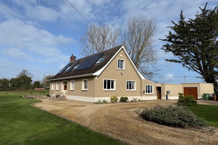 Maryville, Skerries Road, Great Common, Lusk, Co. Dublin, K45XR12