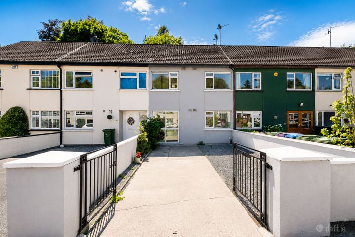 Birdsong, 16 Millfield, Enniskerry, Co. Wicklow, A98AD72