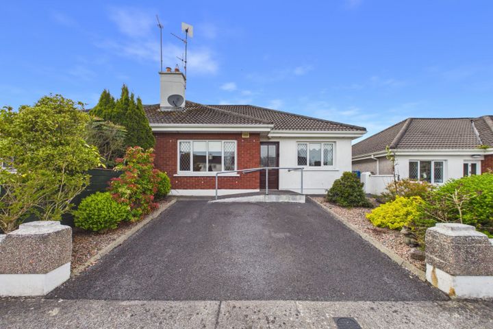 Benevenagh, 10 Lambert Court, Athenry, Co. Galway, H65DD28