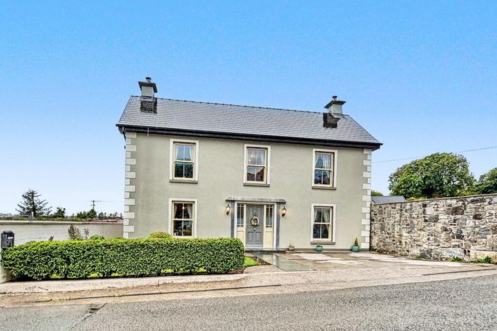 Knockduff Upper, Meelin, Newmarket, Co. Cork, P51H6F6