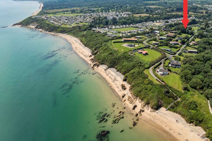 47 Tara Cove, Ballymoney, Ballymoney, Co. Wexford, Y25FW59