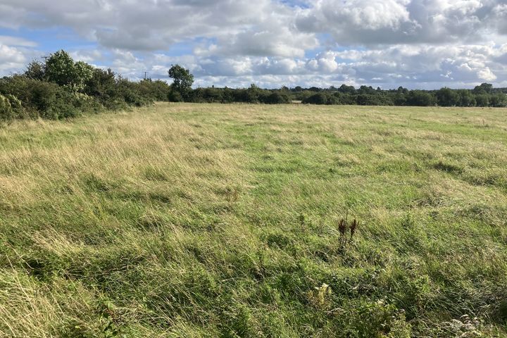 Farrandoyle, Kanturk, Co. Cork