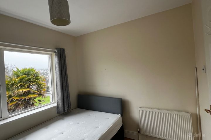 Wheatridge, Maryborough Woods, Douglas, Donnybrook, Co. Cork