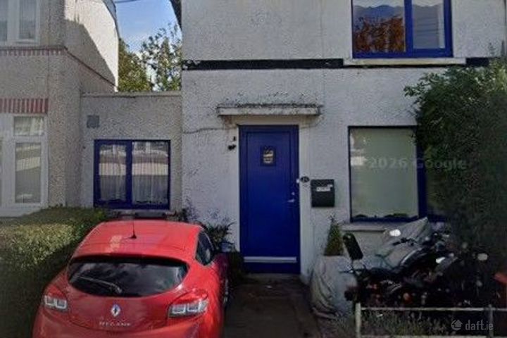 23 Larkhill Road, Dublin 9, Whitehall, Dublin 9