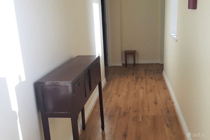 Apartment 7, Bury Central, Bury Street, Crockets Town, Co. Mayo