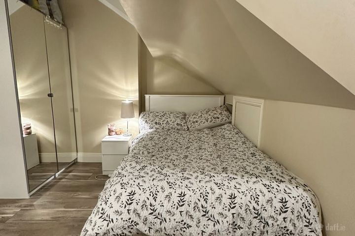  Kincora Court, Dublin 3, Clontarf, Dublin 3