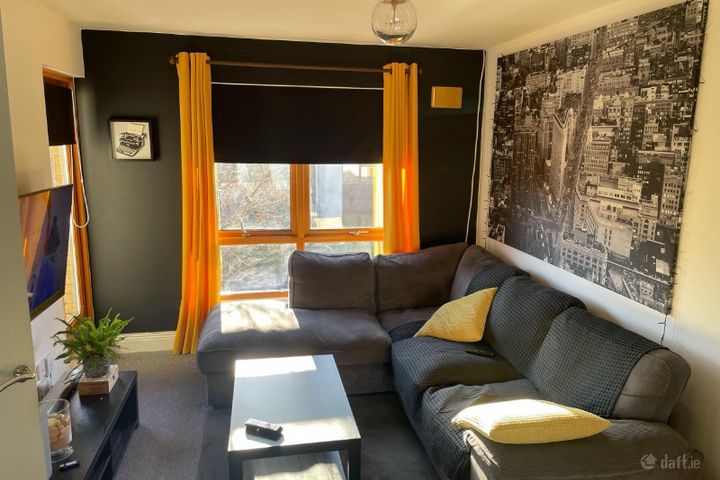 Hunters Hill, Hunters Wood, Dublin 24, Ballycullen, Dublin 24