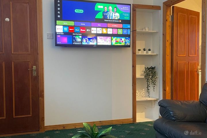  Chapel Street, Charleville,Co. Cork, Rath Luirc, Co. Cork