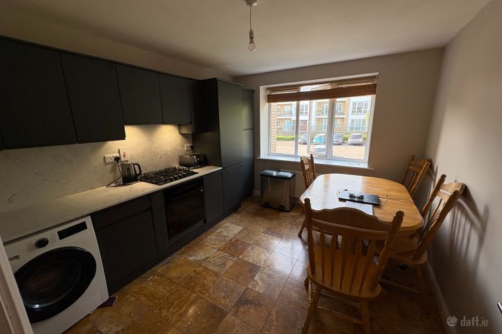 Apartment 103, Bracken Hill, Blackglen Road, Ballinteer, Dublin 18