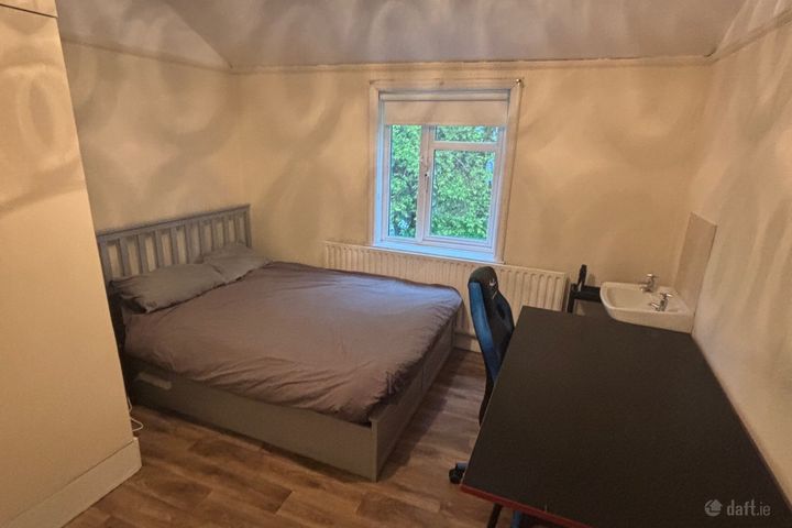 Home Farm Road,Dublin 9, Drumcondra, Dublin 9