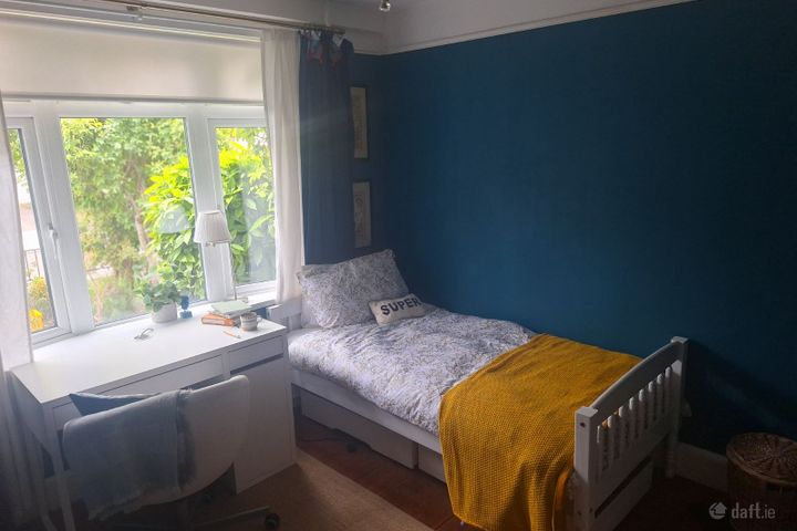 Terenure Gate, Terenure, Dublin 6