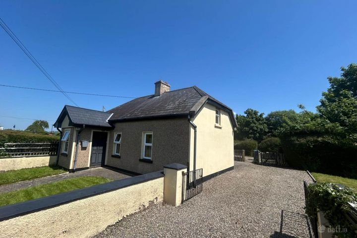 Farnane, Murroe, Co. Limerick, V94C4HV
