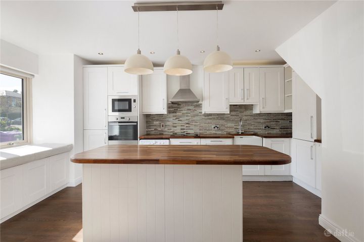 10 Wolverton Glen, Castlepark Road, Dalkey, Co Dublin, A96C7W0 - Photo 2