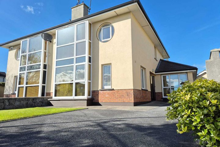 150 Palace Fields, Tuam, Galway, Galway