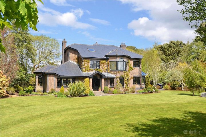 23 Kingston Rd, Salthill, Galway, Galway