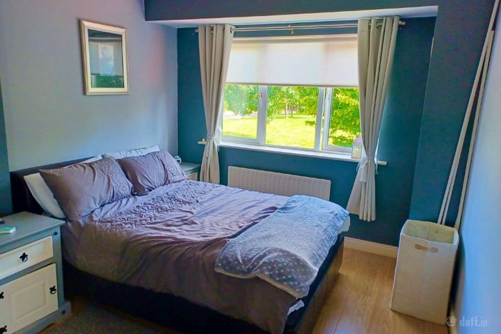 Liffey Valley Park, Lucan, Co. Dublin, Lucan, Co. Dublin