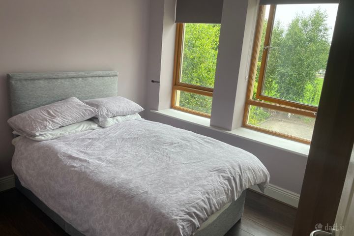 Steeplechase Hill, Ratoath, Co. Meath, Ratoath, Co. Meath