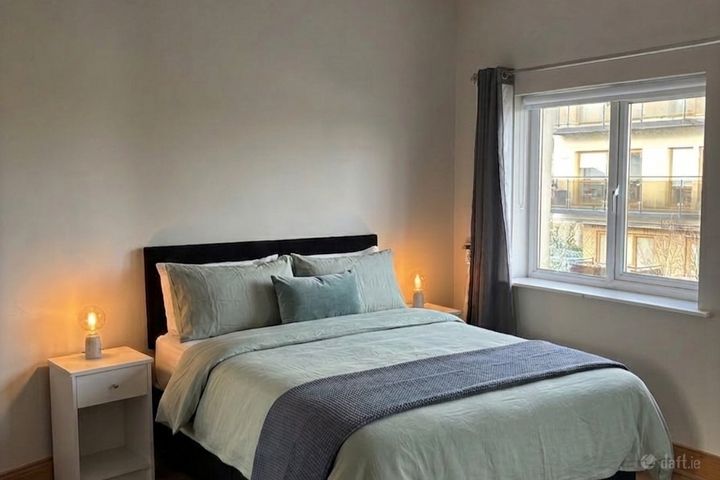 Hampton Wood,Hampton Wood,Dublin 11, Poppintree, Dublin 11